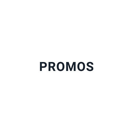 Promotions