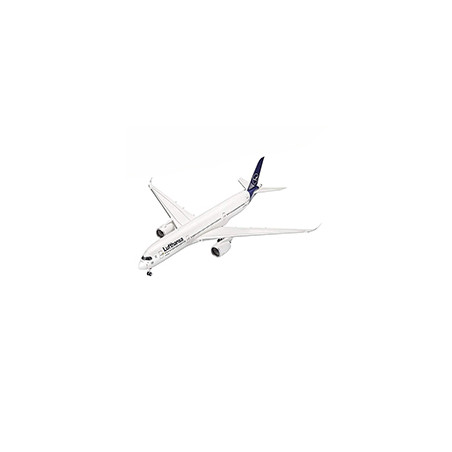 Avion Civil