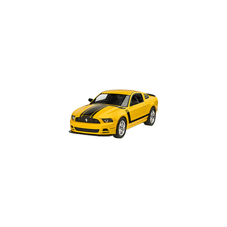 Voiture Civile