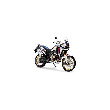 Moto Civile