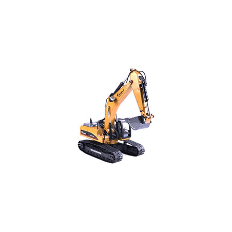 Engin TP / Chantier