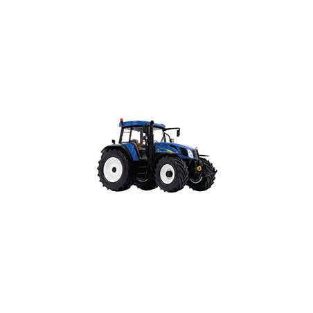 Agricole