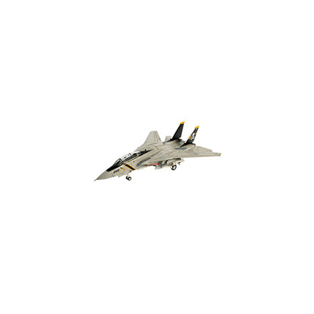 Avion militaire