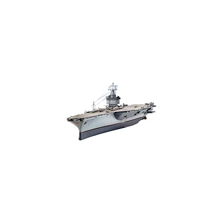Bateau Militaire
