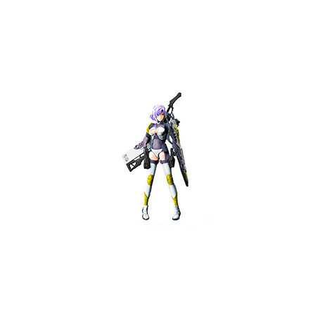 Figurine Fantastique