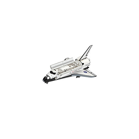 Espace