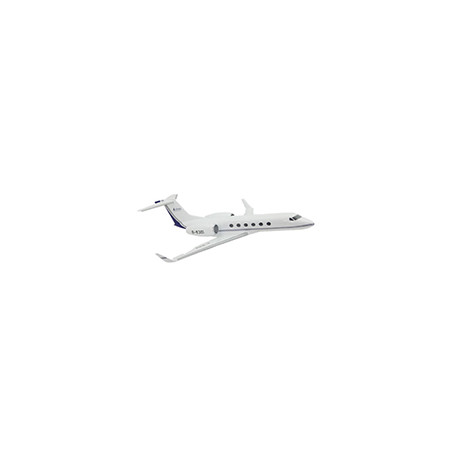 Avion Civil