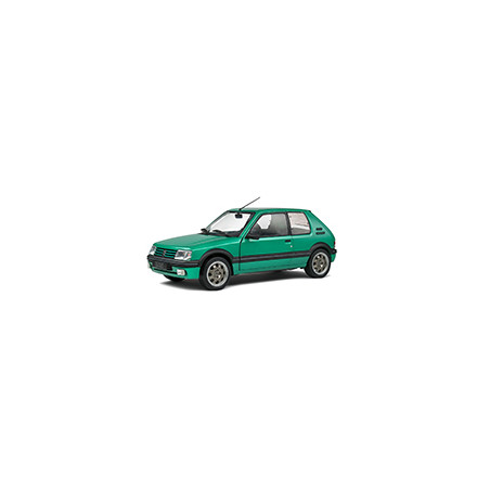 Voiture Civile