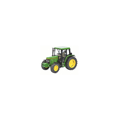 Agricole M
