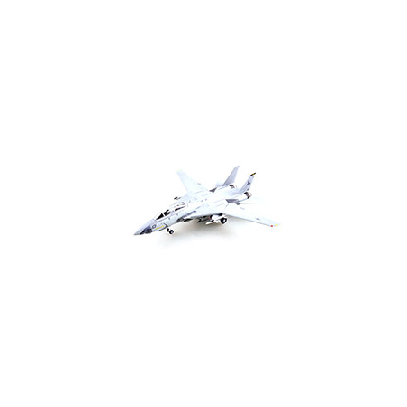 Avion militaire