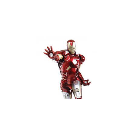 Figurine Marvel
