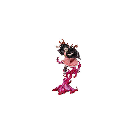 Figurine Manga