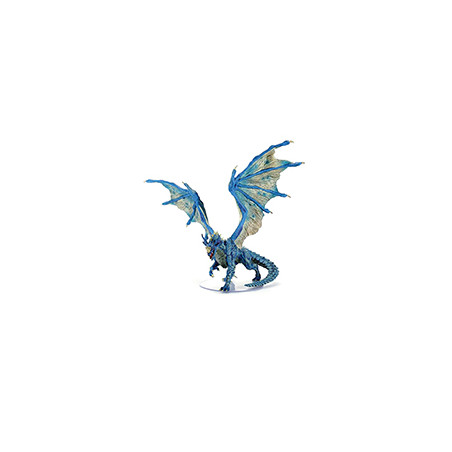 Figurine Fantastique