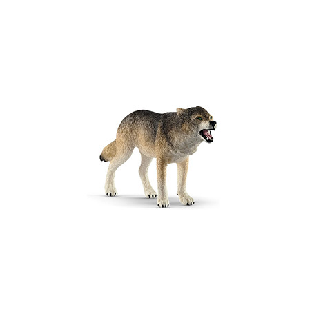 Figurine Animaliere F