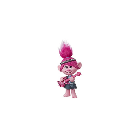 Figurine Dessin Animé