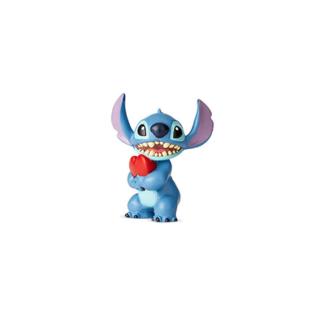 Figurine Disney