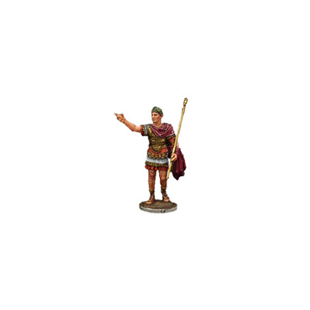 Figurine Empire Romain