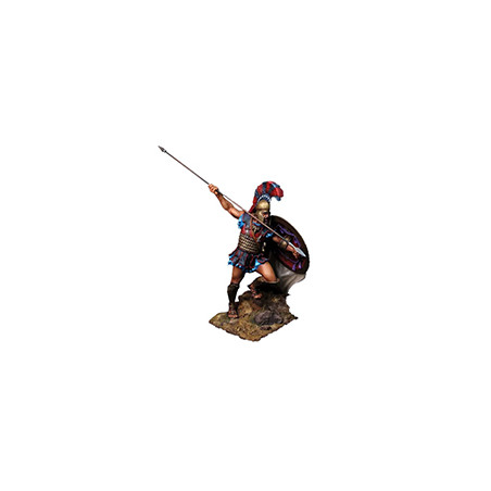 Figurine Empire Grecque