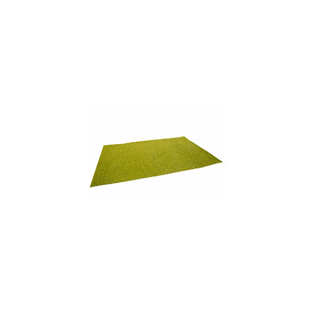 Tapis Decor