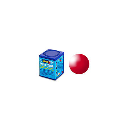 Revell Aqua Color