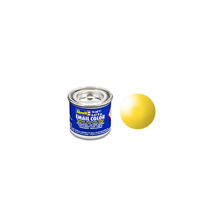 Revell Email Color