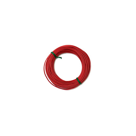 FIL et Cable Electrique