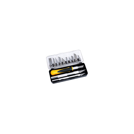 Scie, Cutter, Scalpel Outil