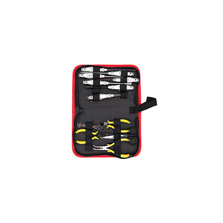 Coffret D'outil