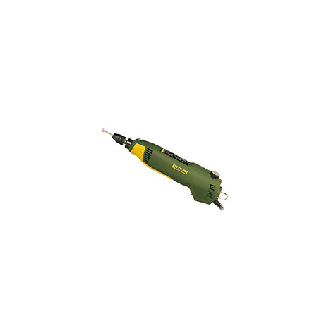 Outil Electrique