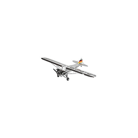 Avion léger