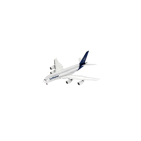 Avion de ligne