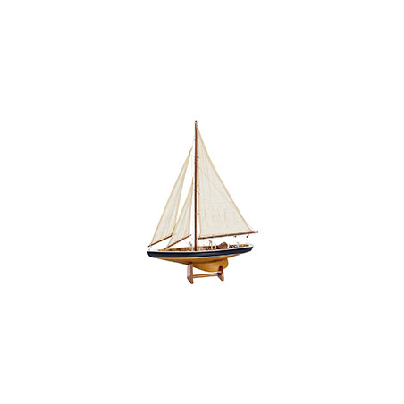 Voilier