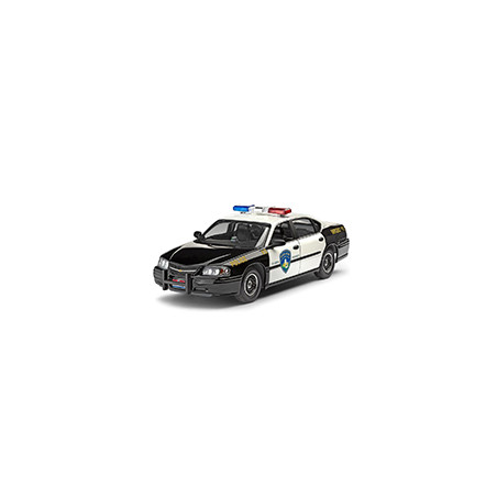 Police / Gendarmerie