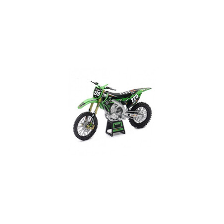 Motocross