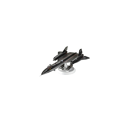 Avion de surveillance