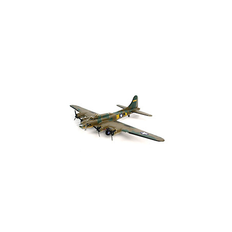 Bombardier
