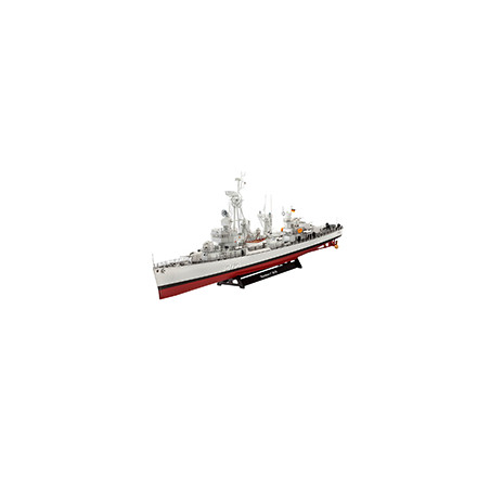 Destroyer / Contre Torpilleur