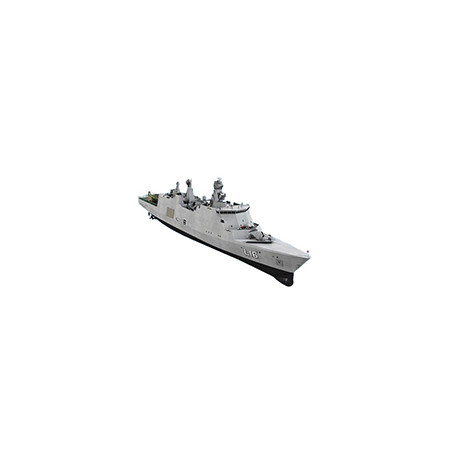 Fregate