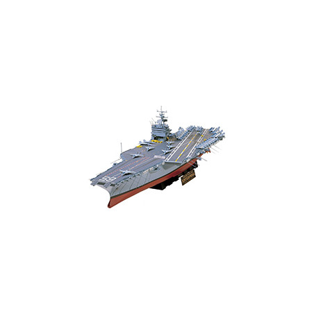 Porte Avions