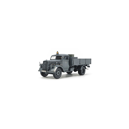 Transport de Troupes et Marchandises