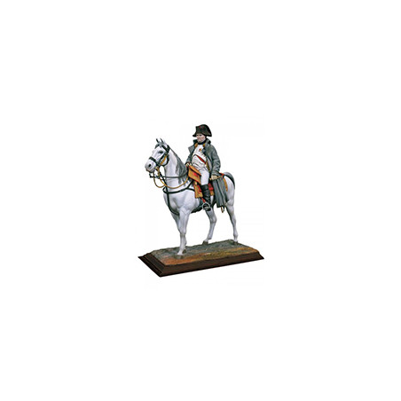 Epoque Napoleonienne