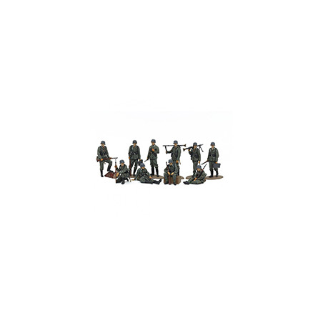 Armee de terre