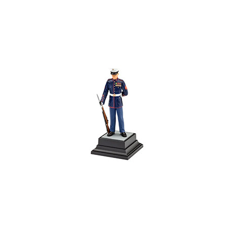 Marine