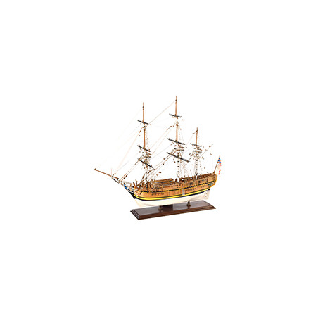 Bateau