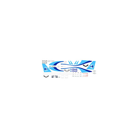 Avion Civil