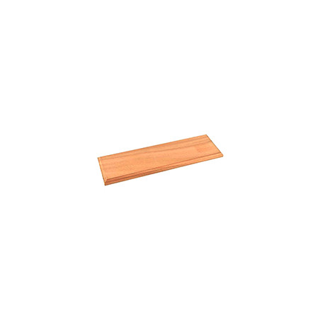 Socle Seul