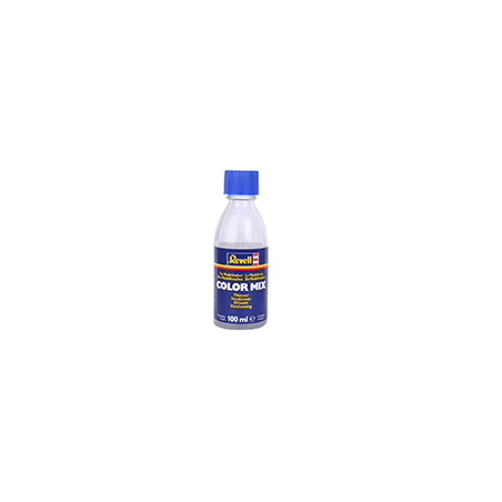 Diluant