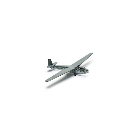 Planeur