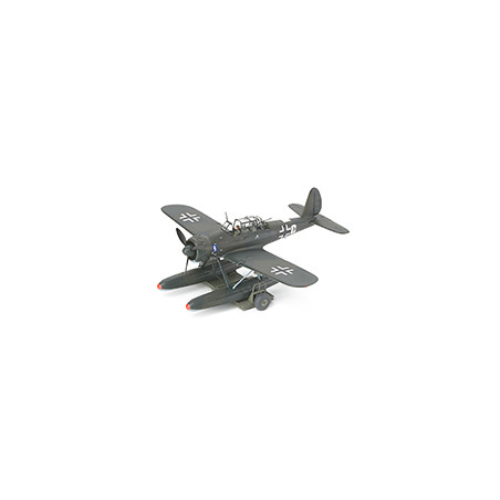 Hydravion