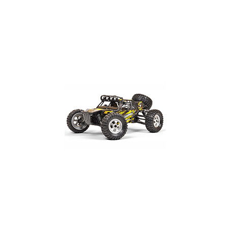 Voiture